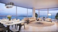 Una Residences