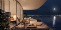 Una Residences