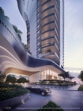 Una Residences