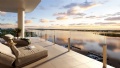 Maison D Or