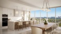 Maison D Or