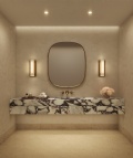 The Residences At Shell Bay