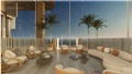 St Regis Residences Sunny Isles