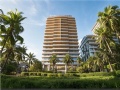 Casa Cipriani Miami Beach