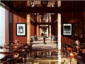 Casa Cipriani Miami Beach