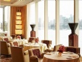 Casa Cipriani Miami Beach