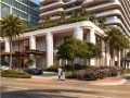 Casa Cipriani Miami Beach