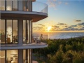 Hollywood Moon Residences