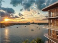 Hollywood Moon Residences