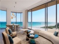 Hollywood Moon Residences