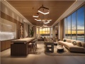 Hollywood Moon Residences