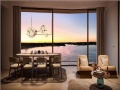 Hollywood Moon Residences