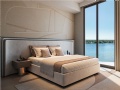 Hollywood Moon Residences