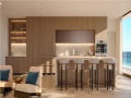 Hollywood Moon Residences
