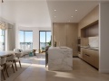 Hollywood Moon Residences