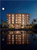 Hollywood Moon Residences