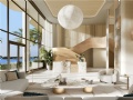 Hollywood Moon Residences