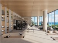 Hollywood Moon Residences