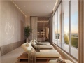 Hollywood Moon Residences