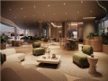 Hollywood Moon Residences