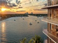 Hollywood Moon Residences