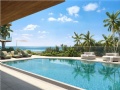 Hollywood Moon Residences