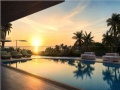 Hollywood Moon Residences