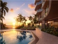 Hollywood Moon Residences