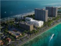 Hollywood Moon Residences