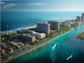 Hollywood Moon Residences