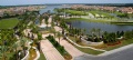 Miralago At Parkland