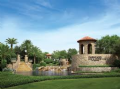Parkland Golf & Country Club
