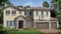 Watercrest At Parkland