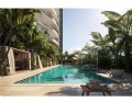 1428 Brickell