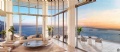 St Regis Residences Brickell