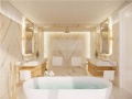 Ritz-Carlton