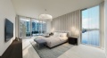 3000 Waterside