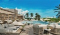 La Mare Residences