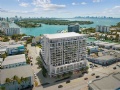 Palma Miami Beach Residences