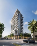 Palma Miami Beach Residences