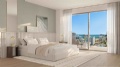 Palma Miami Beach Residences
