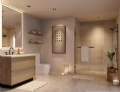 Palma Miami Beach Residences
