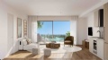 Palma Miami Beach Residences