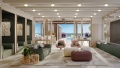 Palma Miami Beach Residences