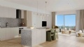 Palma Miami Beach Residences