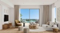 Palma Miami Beach Residences