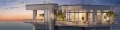 Palma Miami Beach Residences