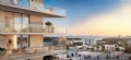 Palma Miami Beach Residences