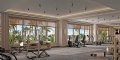 Palma Miami Beach Residences