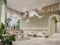Palma Miami Beach Residences